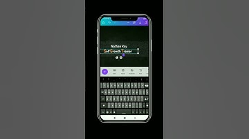 Youtube channel art design with canva#shorts