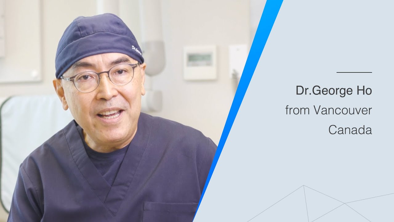 Aoralscan 3 Customer Testimonials