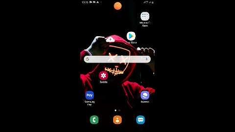 HTTP CUSTOM internet gratis/ personal *link directo*[ team MASTER]