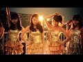 OS☆U - OS☆U DE いいんじゃない? - Official Music Video -Full-