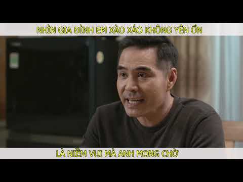 Video GIỌT MÁU VÔ HÌNH || Preview Tập 10 || Em đi với ai mà... - youtube