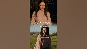 كل عام وانت اول احلامي واخرها ناصر الوبير القيصر اكسبلور تصميمي تصميم فيديوهات 2025 
