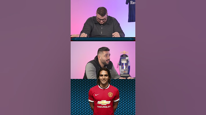 كوتينهو 😂 - الاسطي عبده ضد عمرو ايوا 🤛🤜