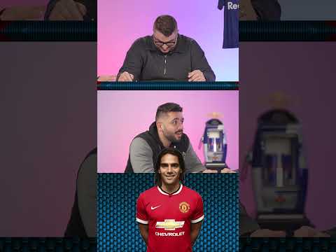 كوتينهو الاسطي عبده ضد عمرو ايوا