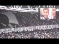 Antonio Conte Juventino A Vita Antonio Conte Juventino A Vita
