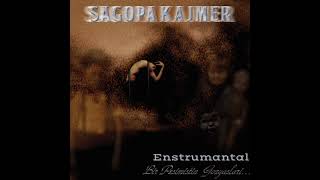 Didaktik Kitaplar [Enstrumantal]