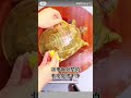 How to butcher Softshell Turtles and make delicious salt-baked Softshell Turtles