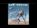 Capture de la vidéo Eat Static - Dead Planet / Disc 1 - Dead Planet (Full Album / Álbum Completo)