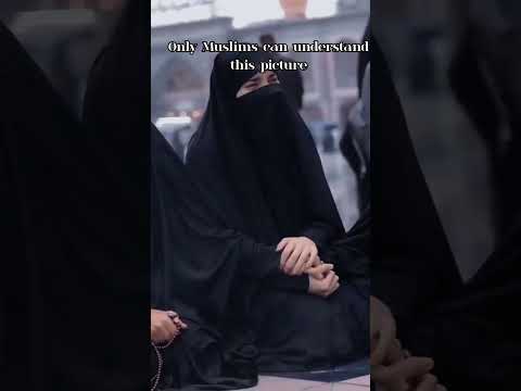 Quran Of Hazrat Usman Ra Only Muslims Can Understand Pfypシ Pyq Ilovemyprophetmuhammadsaw