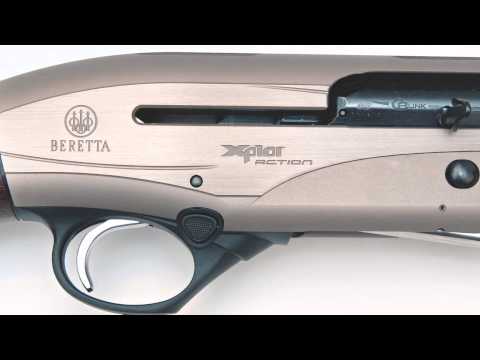 gun-tests-review:-beretta-a400-xplore-28-gauge-shotgun