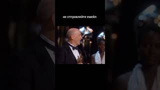 Прекрасная речь на Оскаре Джонатана Кимбл Симмонса #shorts