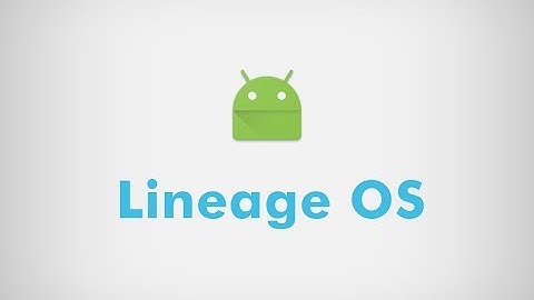 Lineage OS 14.1 REVIEW for YUPHORIA(lettuce )(build date 09-03-17)