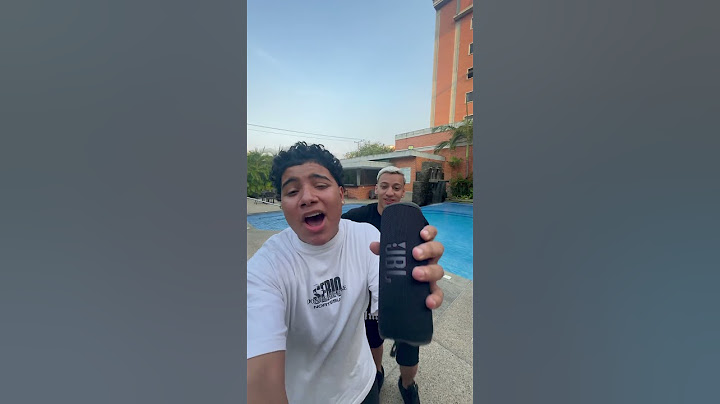 COMO SUENA ESTO????🧐🔥