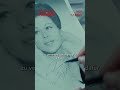 Capture de la vidéo PON Teaser - Renata Scotto
