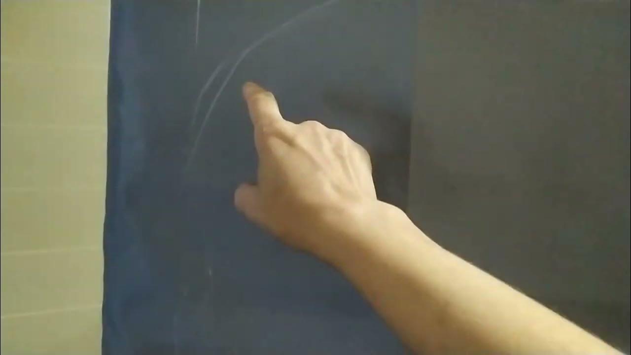 Как спрятать своë добро от чужих глаз🙃. Чехол на стеллаж своими руками ...