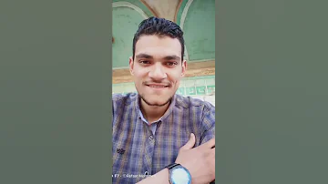 ألسنا أحق بقلب سعيد 