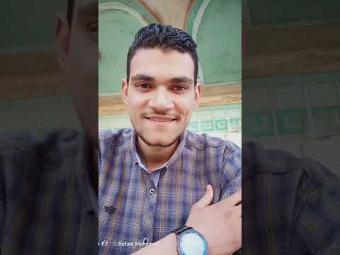 ألسنا أحق بقلب سعيد