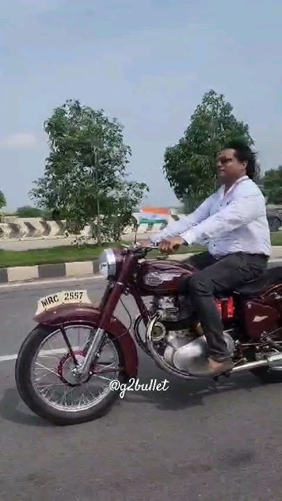 independence day offers in hyderabad