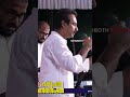 എപ്പോഴാണെന്റെ സോദരാമൃത്യു വരുന്നതോർക്കായ്കിലെന്തു കഷ്ടമേ