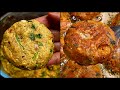 These chicken cutlets are simply a culinary bmb  chicken tikka resha kabab ramadan 2024