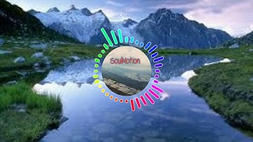 Sean Paul & Major Lazer - Tip Pon It Official New Song 2018