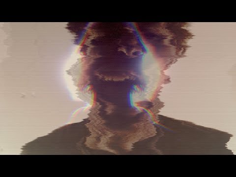 METZ - Eraser  [OFFICIAL VIDEO]