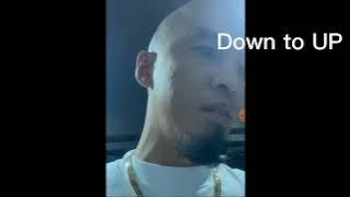 Bugoy na Koykoy Cold GAME para sa mga nililigawan na babae