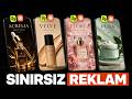 Tek Ürün Fotoğrafından Sınırsız Reklam Üreten Sistem Kurdum