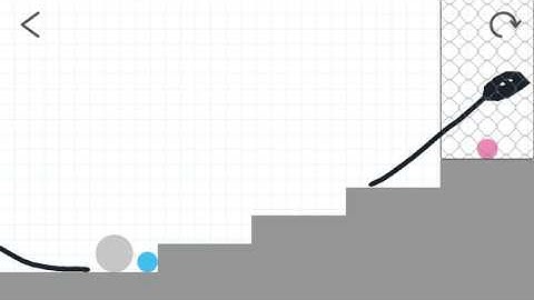 Brain Dots Level 338 Walkthrough