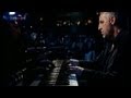 Jacques Loussier Trio - Summer from Four Seasons (Antonio Vivaldi)