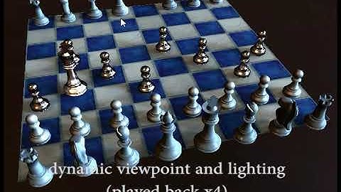 Real-time Rendering of Dynamic Scenes under All-frequency Lighting using Integral Spherical Gaussian