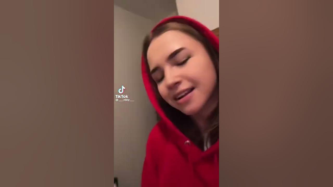 Nikly sexy tiktoks (2022) ๐๐ฅ๐ YouTube