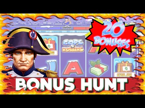 Spiele im Online-Casino: Fatpirate Casino App jetzt in der Schweiz verfügbar