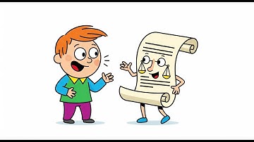 Chat with the budget bill in five CLI commands with `llm` — mini-hackathon recap, part 2