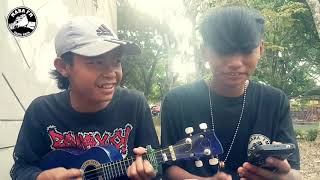 Selamat jalan   tipe x   cover MARA FM || titisan pengamen