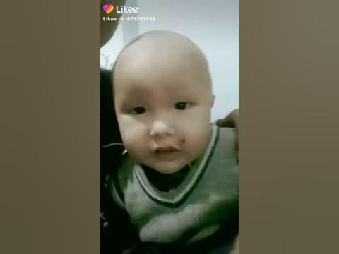 Ибрахим - YouTube