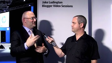 Software-Defined Networking and BYOD