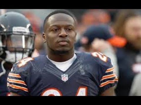 Jordan Howard Full-Season Highlights 2017 (BEST BACK IN THE LEAGUE)