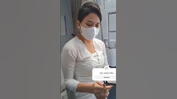 bd air  biman viralsort foryou my cenel Shakil vai official