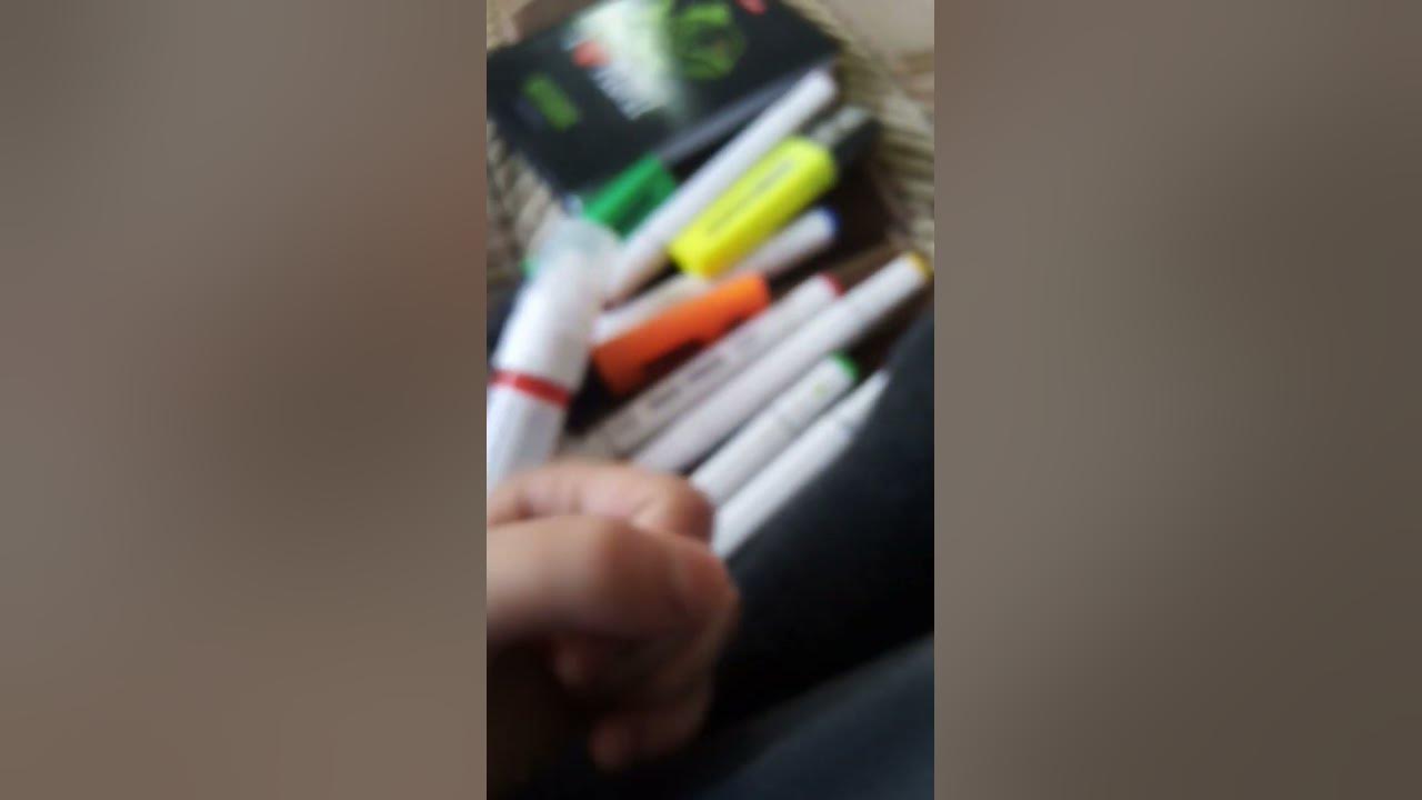 граффити и теги - YouTube