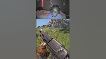 BEST PUMP SLUG SHOT TO DATE