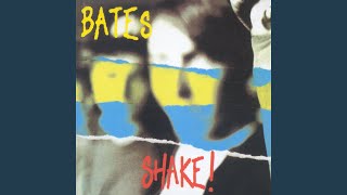 Video thumbnail of "The Bates - No More"