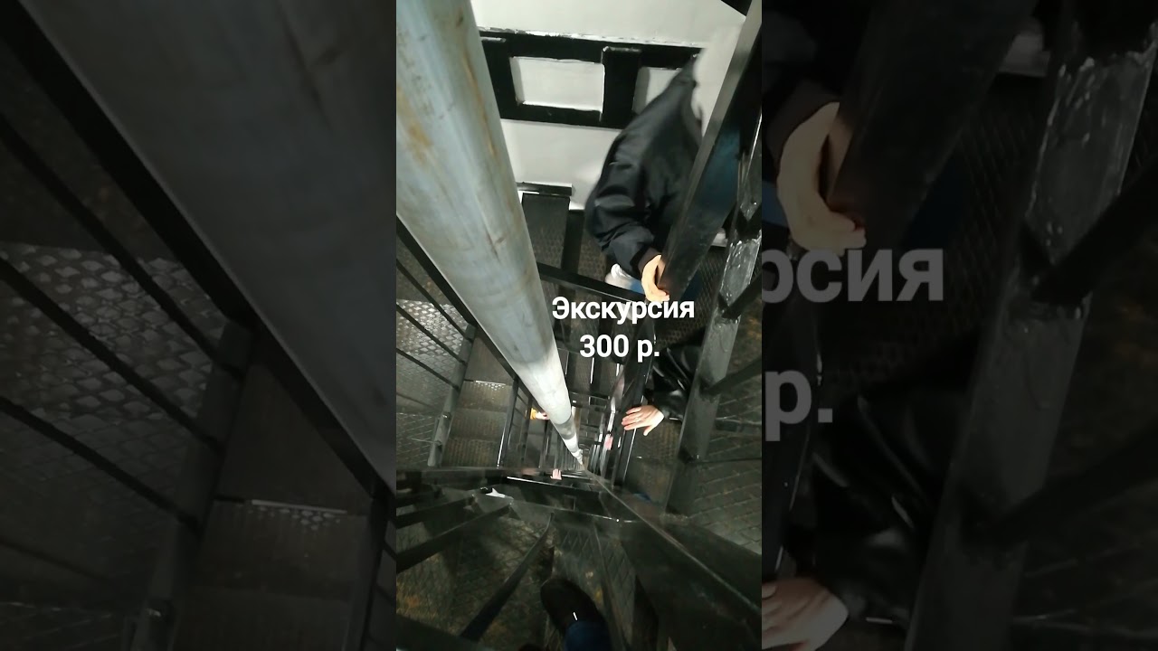 Кострома, Богоявленский собор