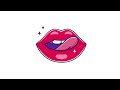 FREE Tyga X Club Banger Type Beat Push The Feeling Free Club Type Beat 2020 FREE Tyga X Club Banger Type Beat Push The Feeling Free Club Type Beat 2020