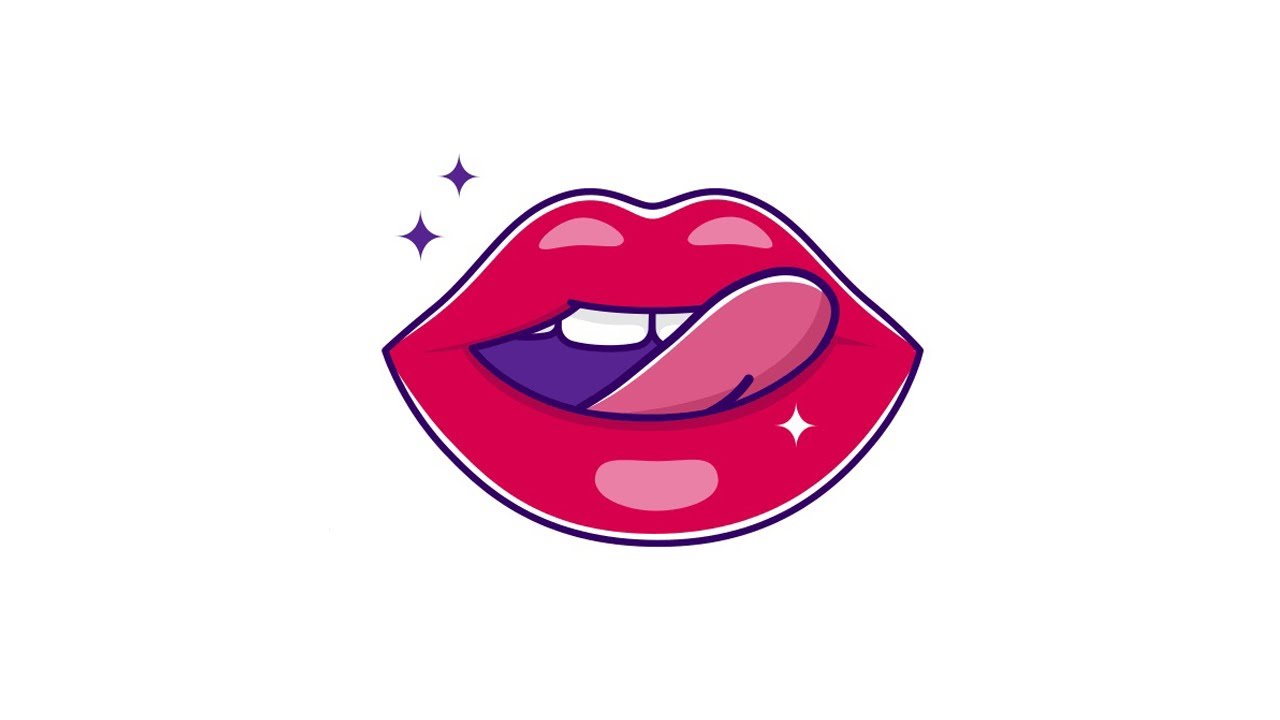 [FREE] Tyga x Club Banger Type Beat - 