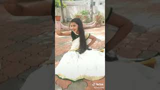 Johnson Mash Super Hit Palapoovenjan Gandharvan