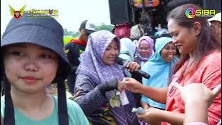 SINGA BARONG || MOBIL BUTUT || VOC. YENI || 01 - 05 - 2024 || SUKATANI - COMPRENG - SUBANG