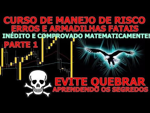 Forex ou mini indice