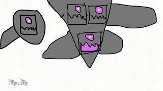 Wither Storm 3 part 2