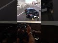 🔥 Would You Pick The Nissan Z Over The GTR? 🤔 | Forza Horizon 6